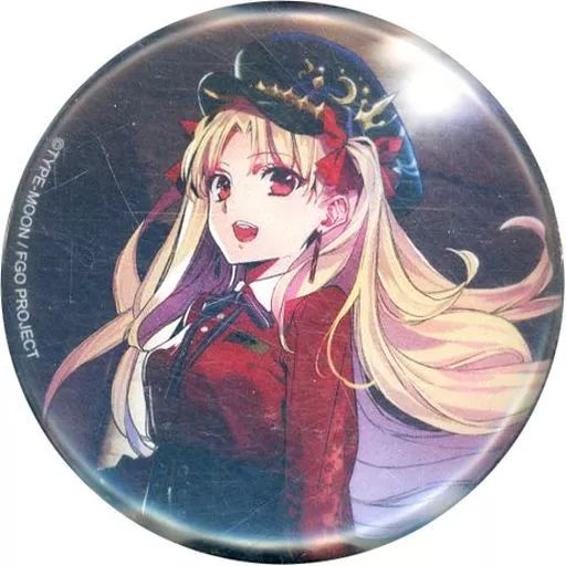 エレシュキガル | STORES