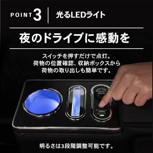 STEPWGN