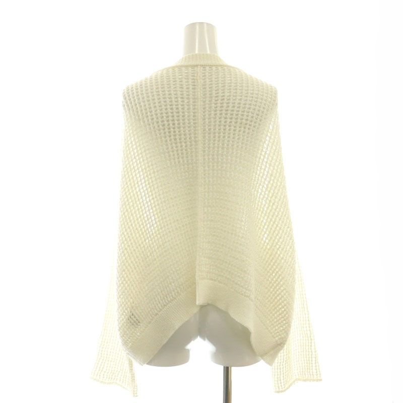 【新品】stola. メッシュカーディガン 32.jpg
