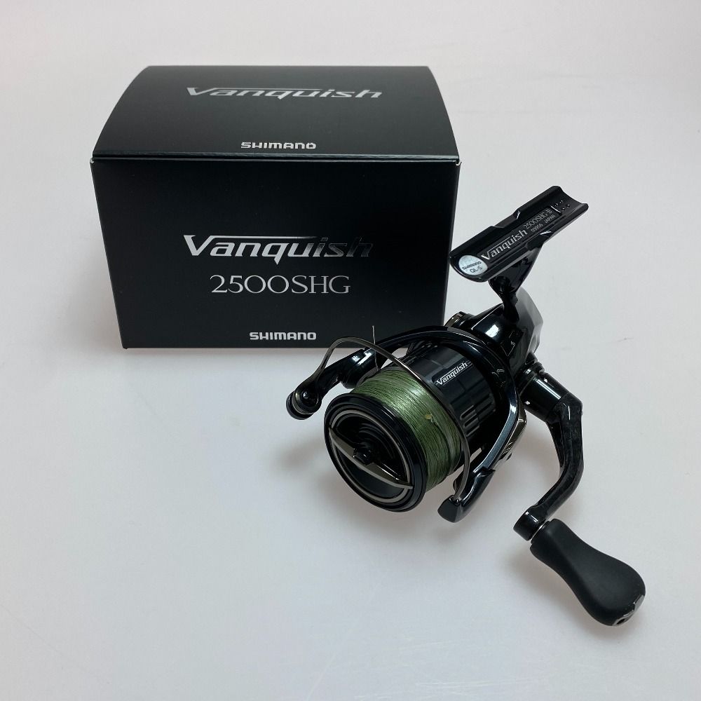 Daiwa HZ朝霧 53M 渓流竿 渓流竿