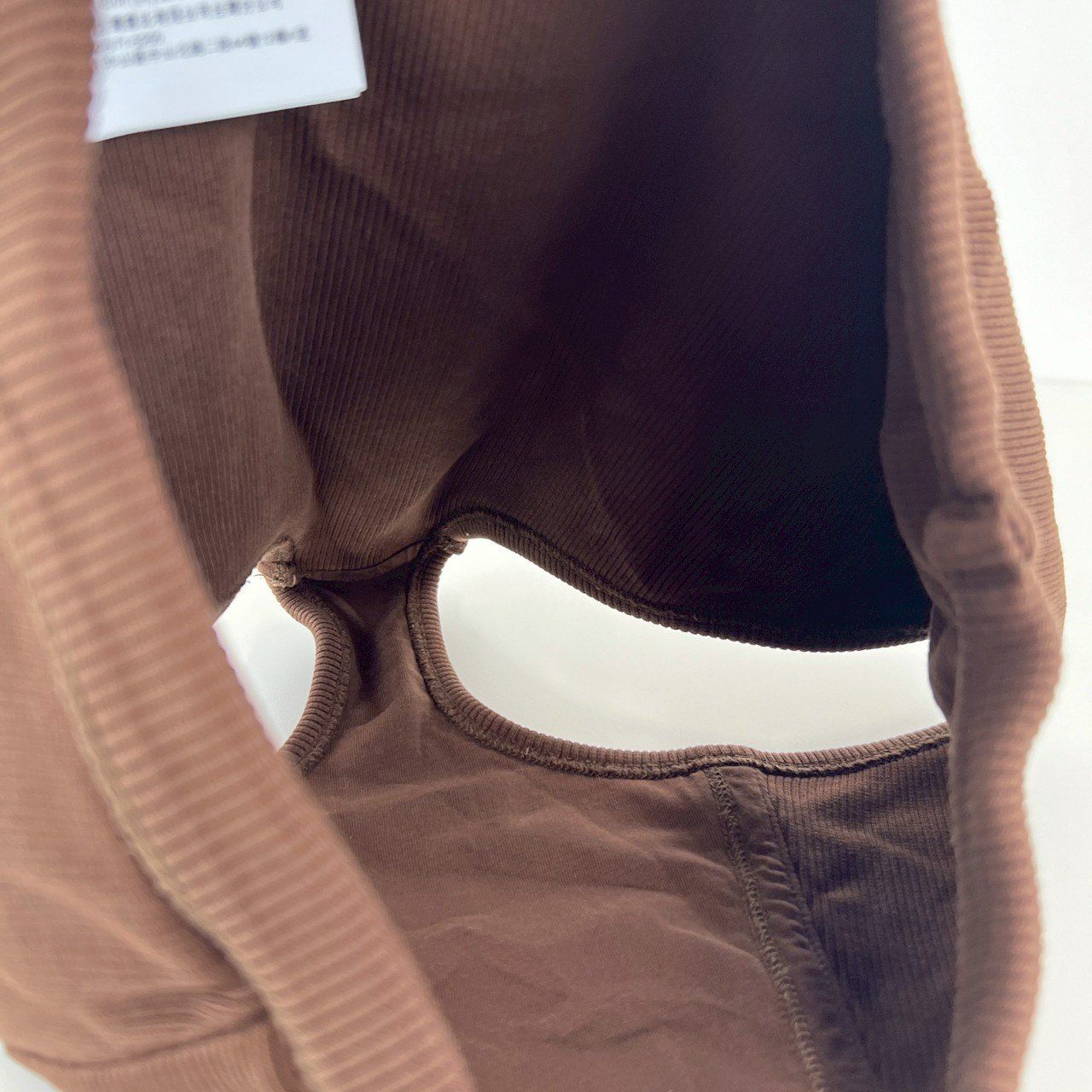 ボクサーショートパンツ ポリエステル