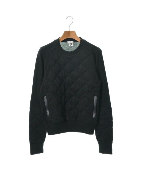 noir kei ninomiya ニット・セーター レディース 【古着】【中古