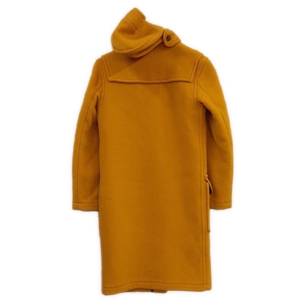 LondonTradition(ロンドントラディション) ダッフルコート