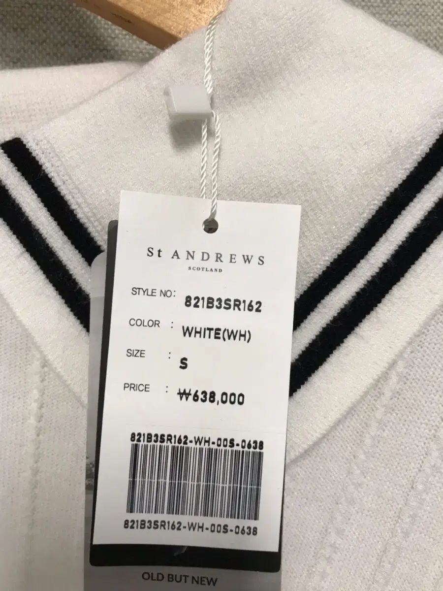 ✨未使用タグ付✨adidas テーラーメイド ダウンジャケット