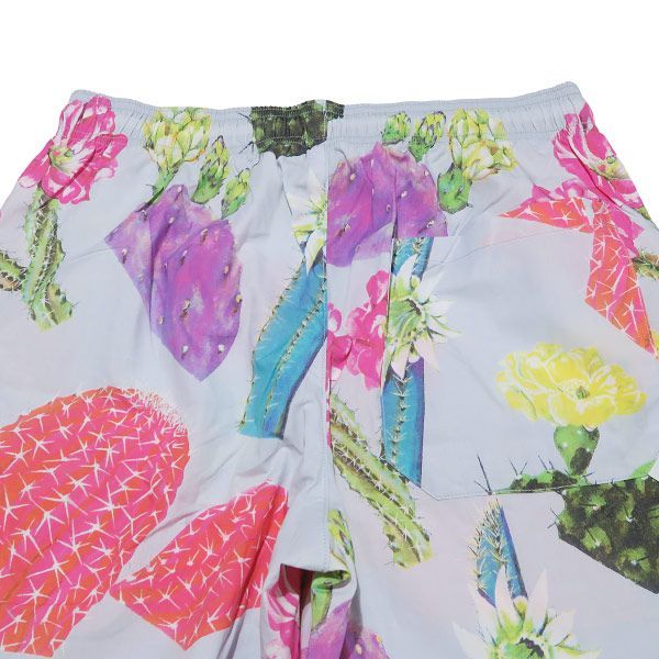 WTAPS ダブルタップス 24SS SDDS2002/SHORTS/COTTON.BROADCLOTH