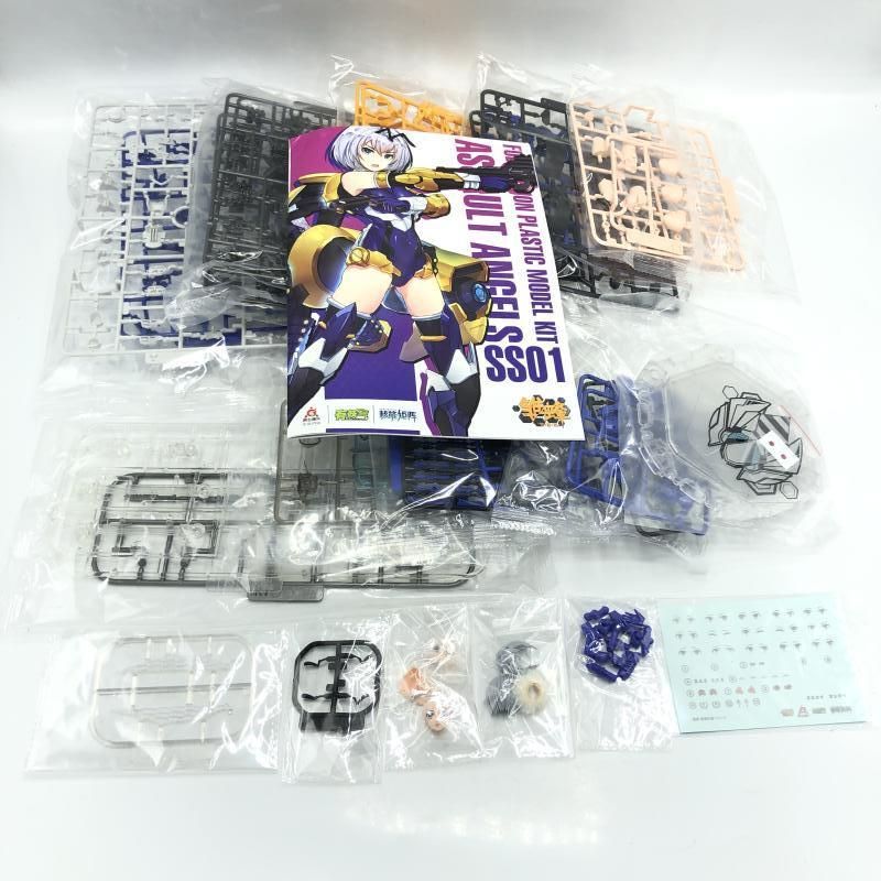 【中古】ｷｬﾗﾌﾟ）1/12 NUKE MATRIX 雛蜂-B.E.E. 瑠璃[91][240091384992] 中古】ｷｬﾗﾌﾟ）1/12 NUKE MATRIX 雛蜂-B.E.E. 瑠璃[91][240091384992]