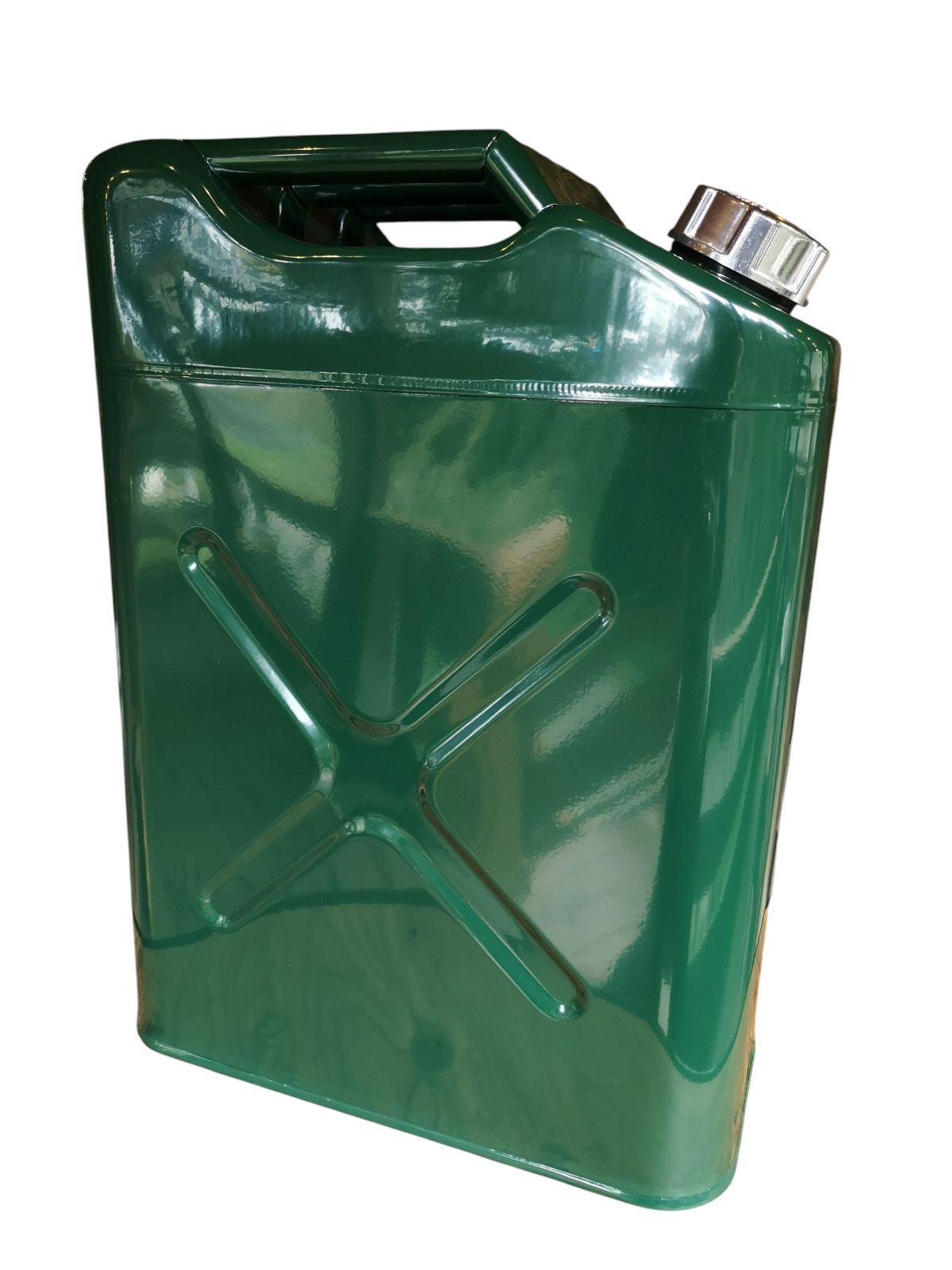 国会 GO BAD! BIRDIE ゴルフマーカー 安倍総理 最終値下げ 国会 GO BAD