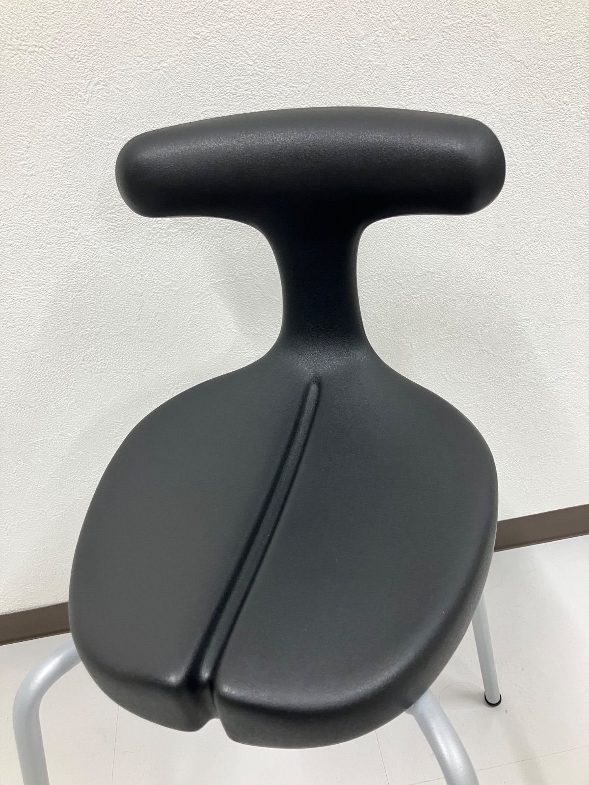 SH45 座面の高さ45ｃｍ