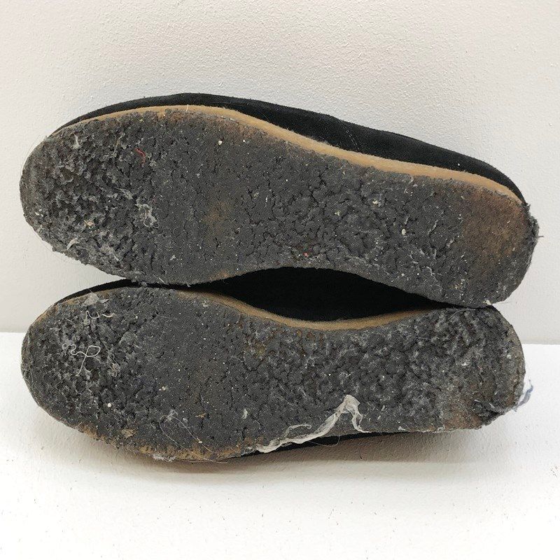 加古川店】 中古 Aime Leon Dore | エイムレオンドレ その他靴  