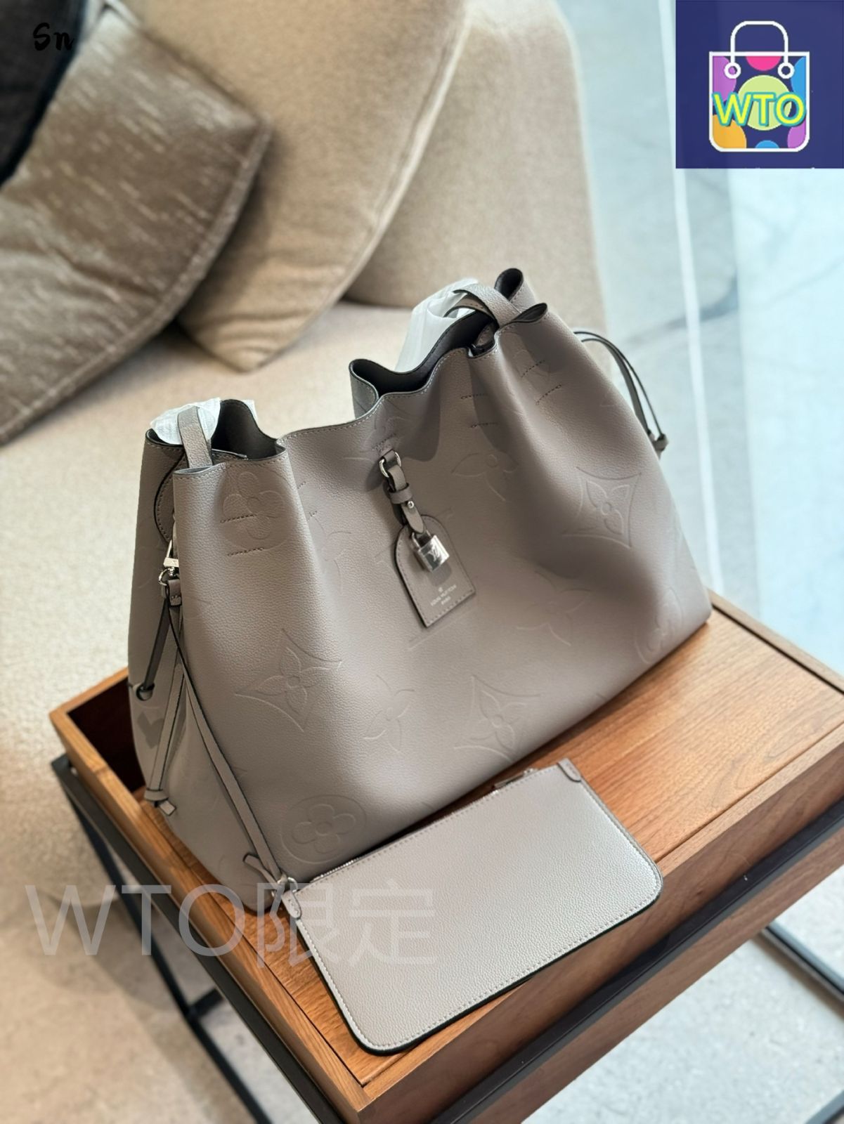 【購入前コメントください( * ॑꒳ ॑*】ルイヴィトン ポルト LOUIS VUITTON ルイ・ヴィトン ポルト カルト ロミー 財布・小物