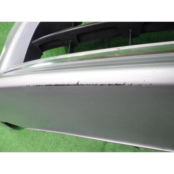 セレナ FNC26 フロントバンパー ハイウェイスター 4WD 62022-1VF7A K23