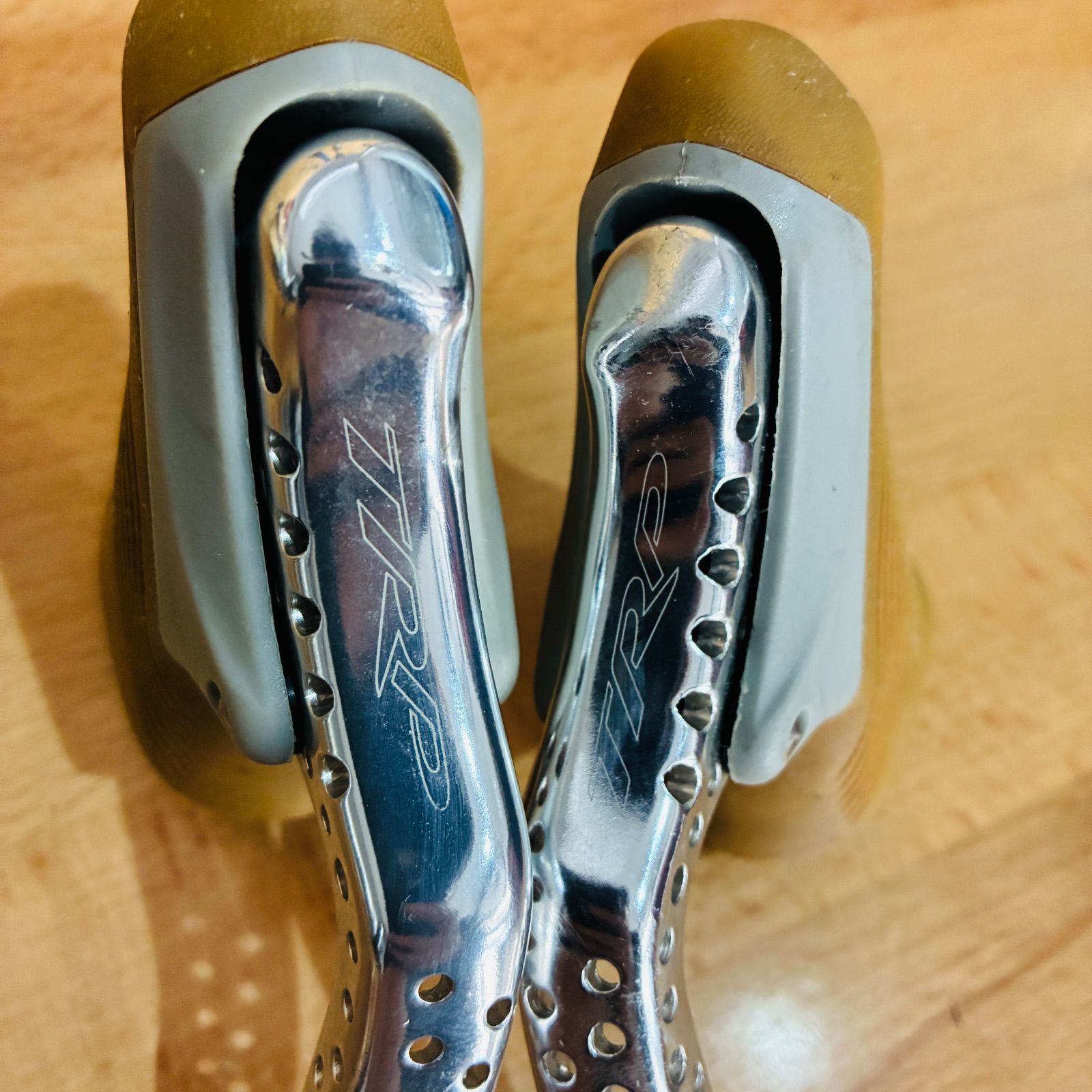 シングルスピード