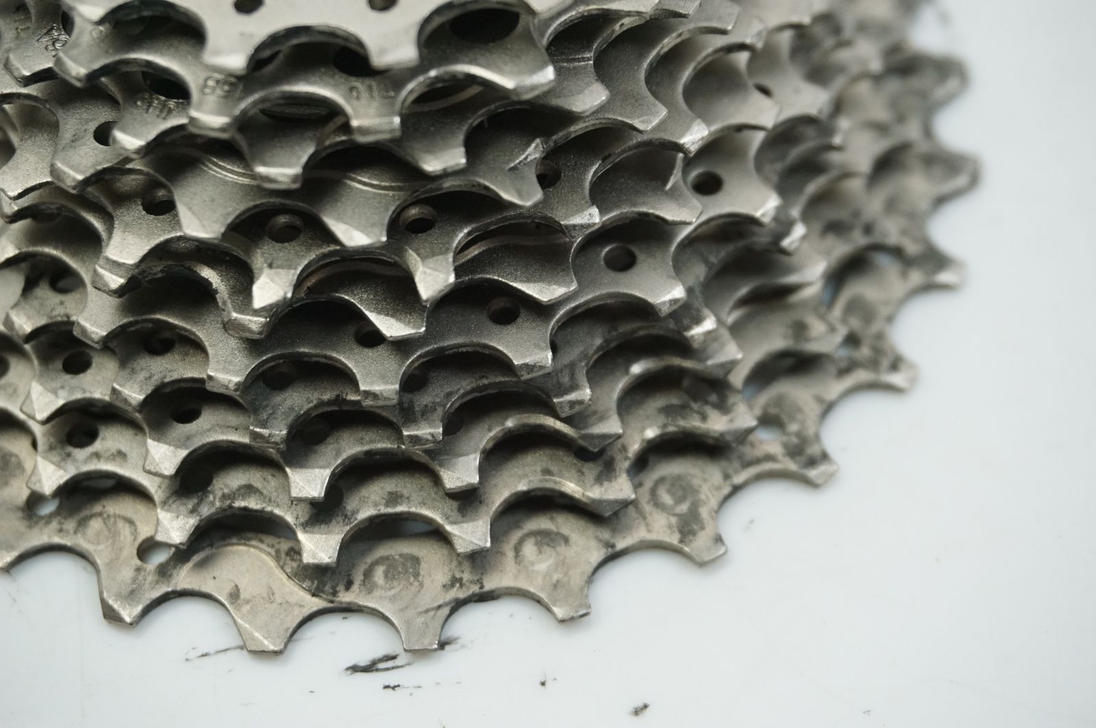 シマノ ULTEGRA