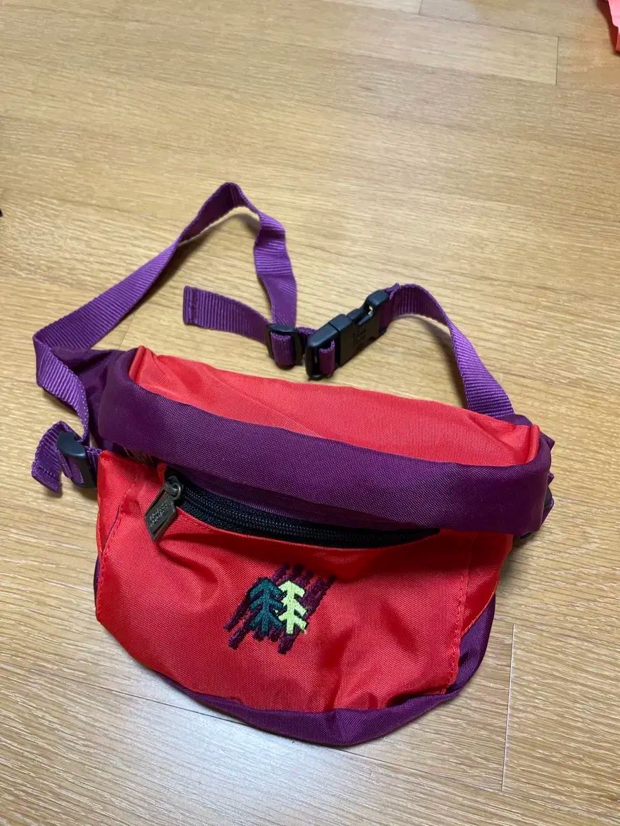 ジョルジオアルマーニコレツォーニ ダブルブレス チェスターコート 52