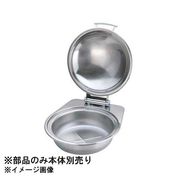 スマートハイベック500ｇ×2 、詰替450g×2、スパイダーX×2 スマートハイベック500g×2 、詰替450g×2、スパイダーX×2