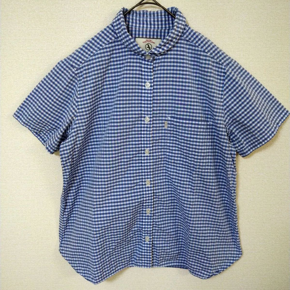 AIGLE（エーグル）公式オンラインショップ