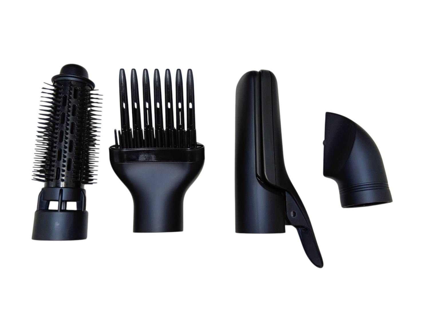 ナノケア 2021年製