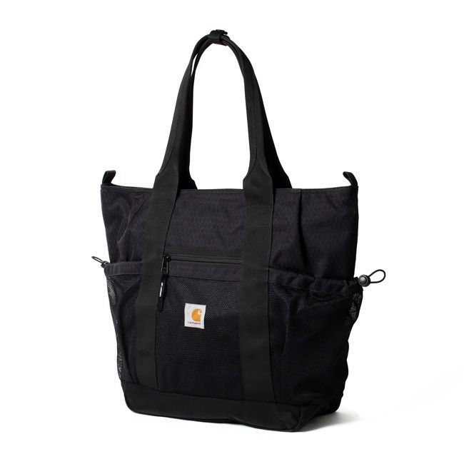 新品未使用】Carhartt WIP カーハート トートバッグ SPEY 新品未使用