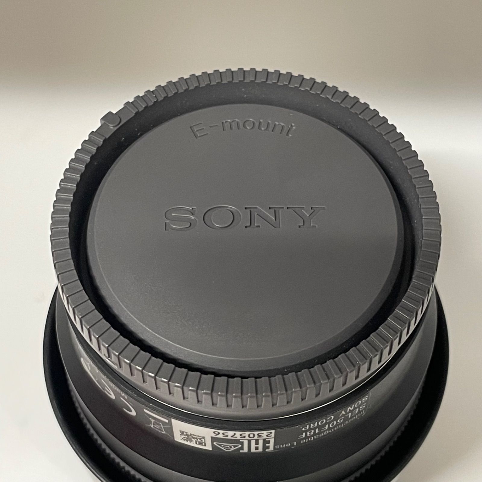 極美品✨SONYソニー 50mm F1.8 Kenkoレンズ 極美品✨SONYソニー 50mm F1.8 Kenkoレンズ