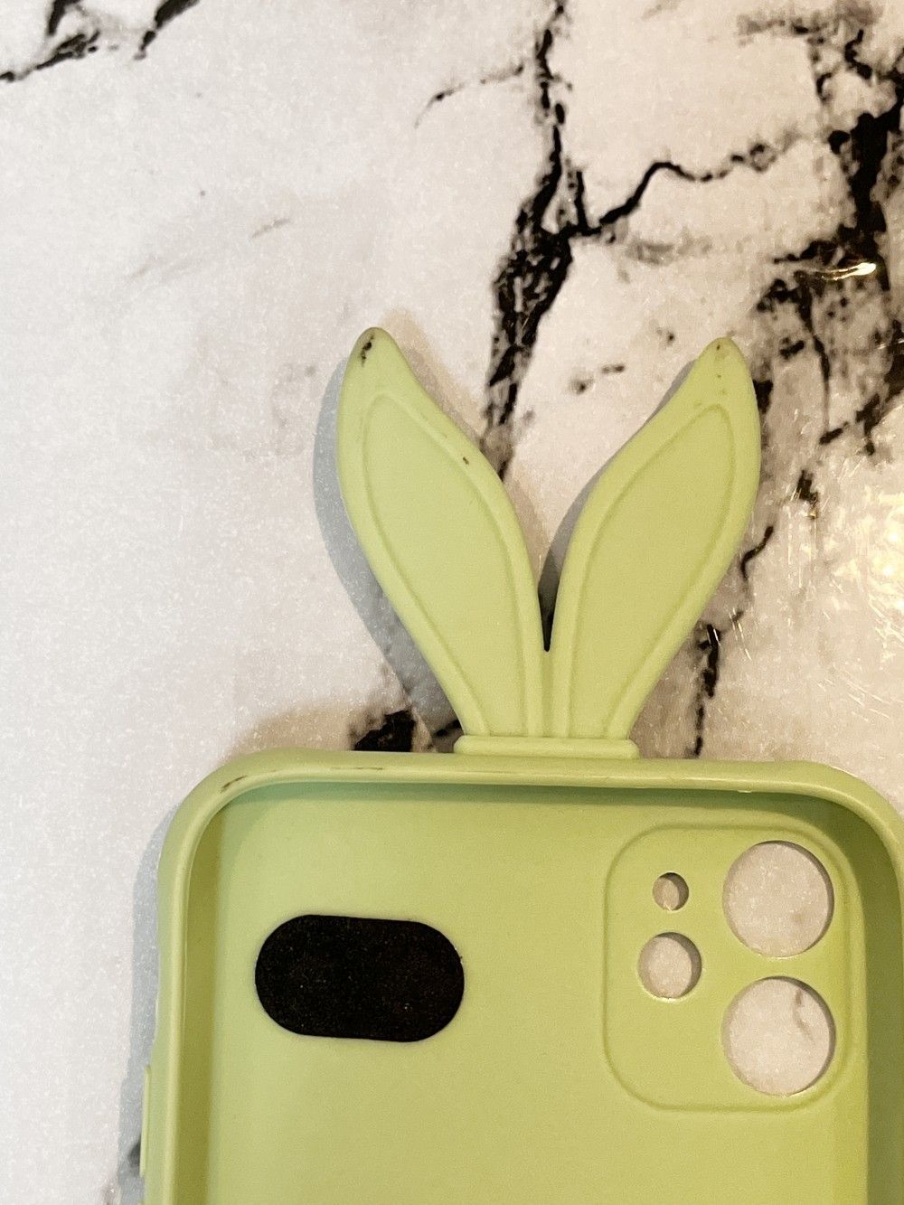 呪術廻戦 枷場菜々子 ななこ カーディガン コスプレ 衣装 スマホケース