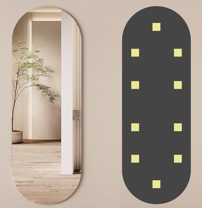 スキャンティーク　SCANTEAK 　姿見　スタンドミラー スキャンティーク SCANTEAK 姿見 スタンドミラー