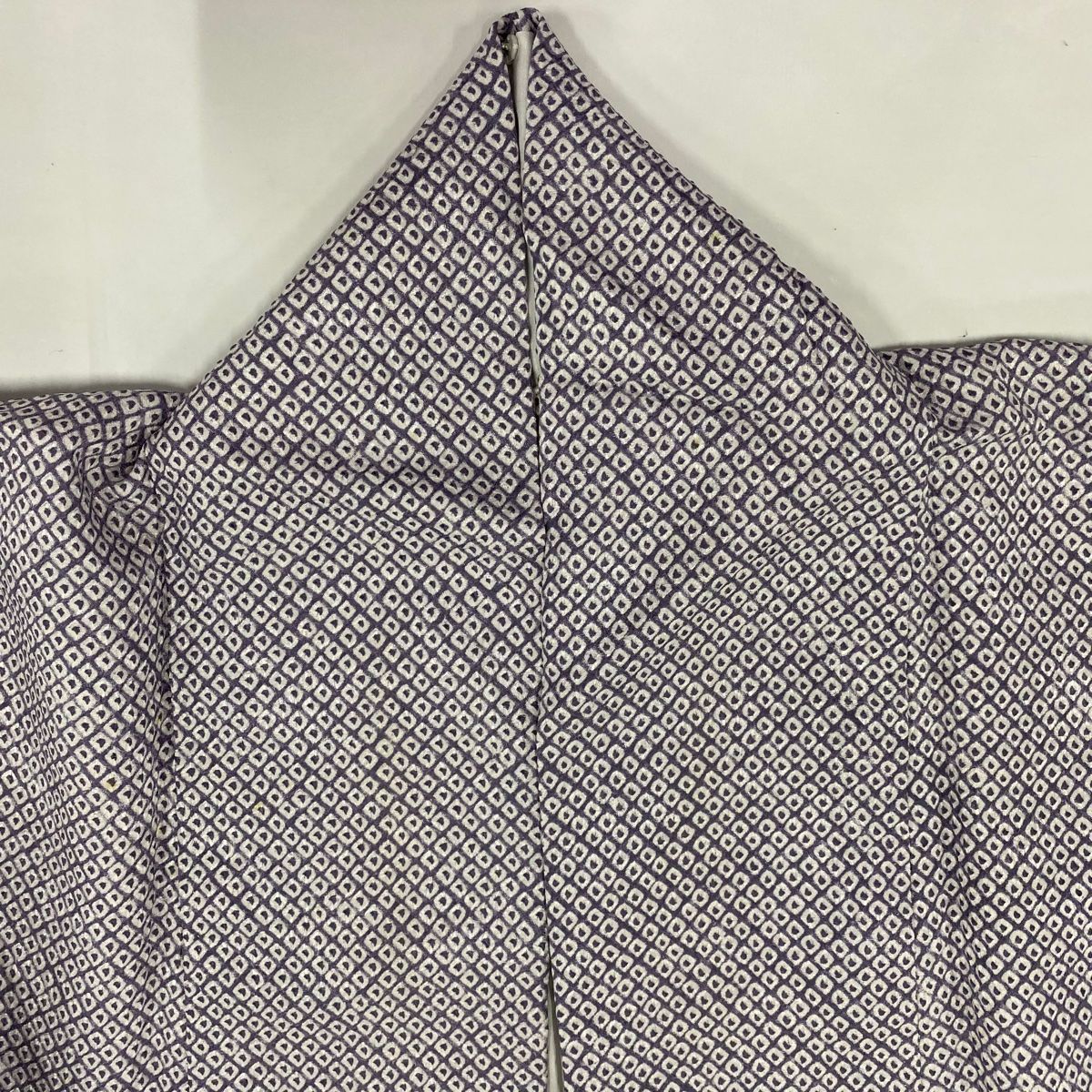 チルぬい フードジャンパー 他 チルぬい フードジャンパー 浴衣 Amazon