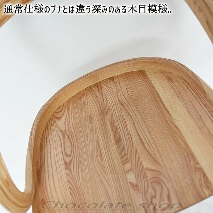 エルゴノミクス
