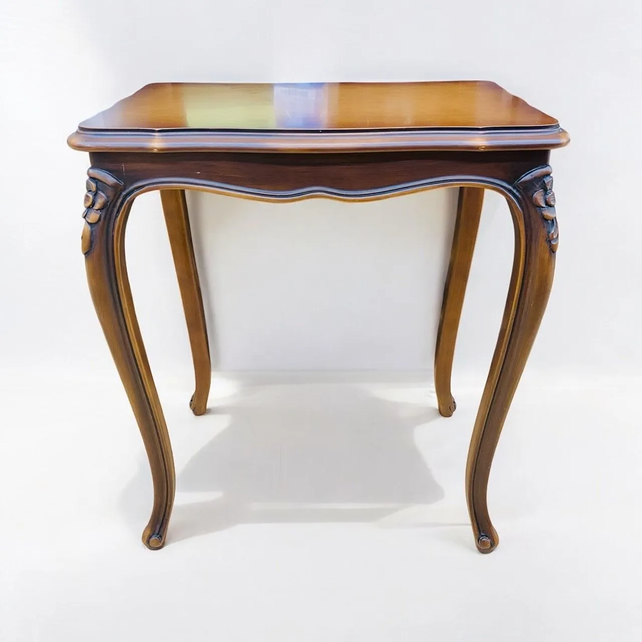 Pi6g9jYodLVAghNDgJahCY.jpg@webp