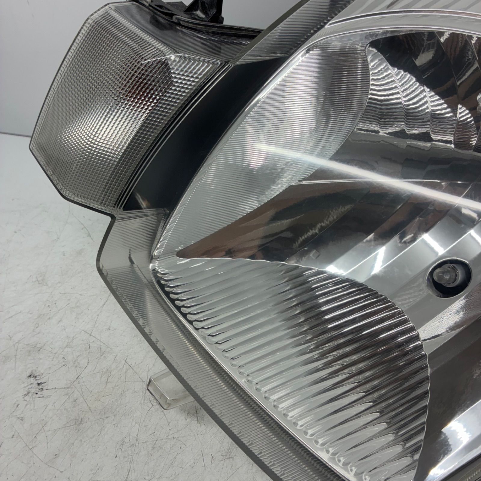 ハロゲン STANLEY