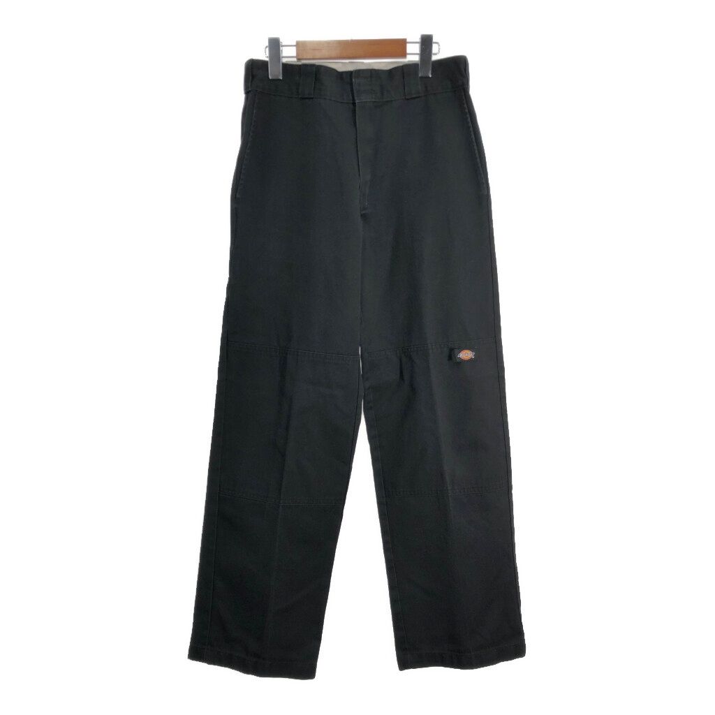 【新品未使用】Dickies ダブルニー made in USA 31×32 Genuine Dickies Men's Double Knee Pants - Walmart.com