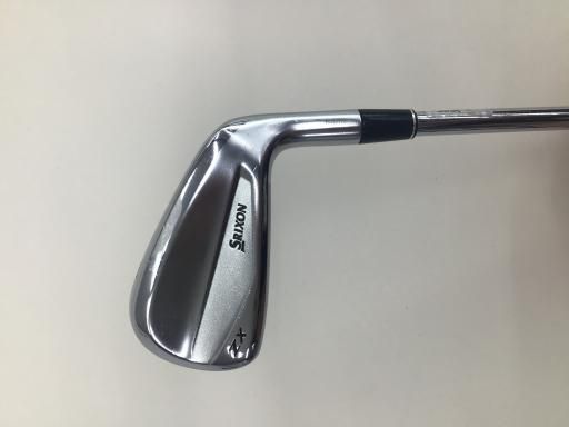 【新品】選べる４通り！ (Ｓ)　U２／U３／U４／U５　ＵＴ　(Ｒ)は別出品 新品】選べる4通り！ (S) U2／U3／U4／U5 UT (R)は別