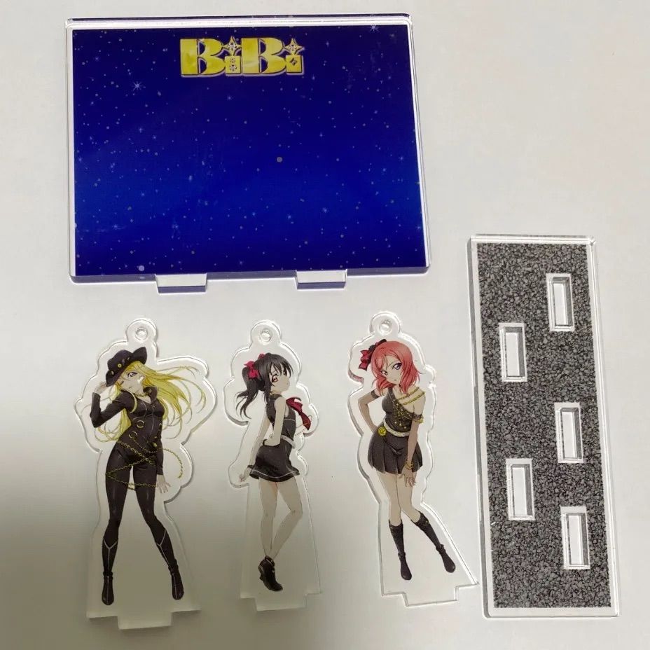 メルカリ