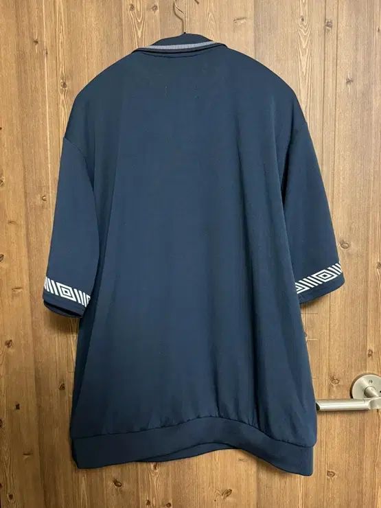 ホテルパレス