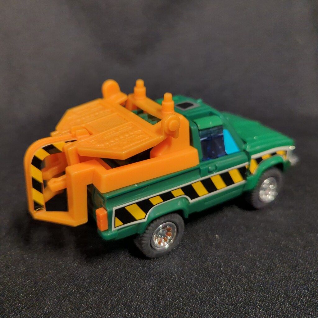 TF|コレクターズエディション TF|コレクターズエディション