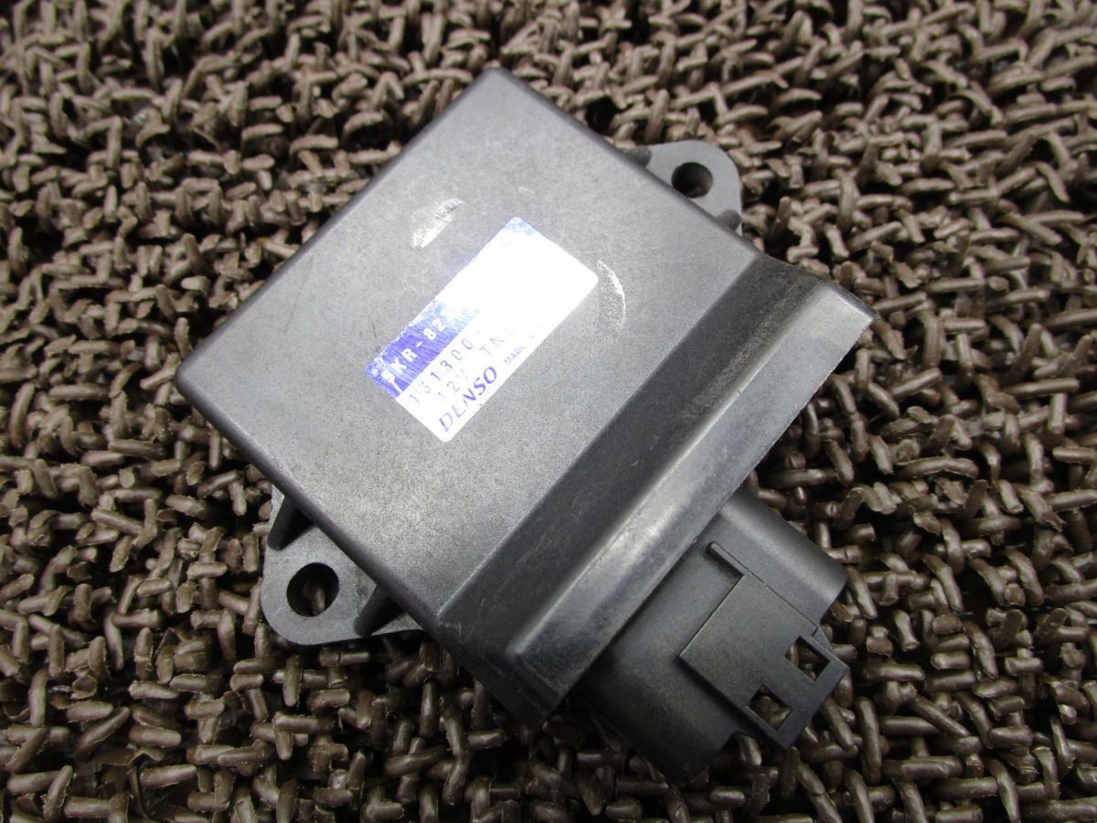 XVS250 イグナイター ドラッグスター250 イグナイター CDI ○z22 