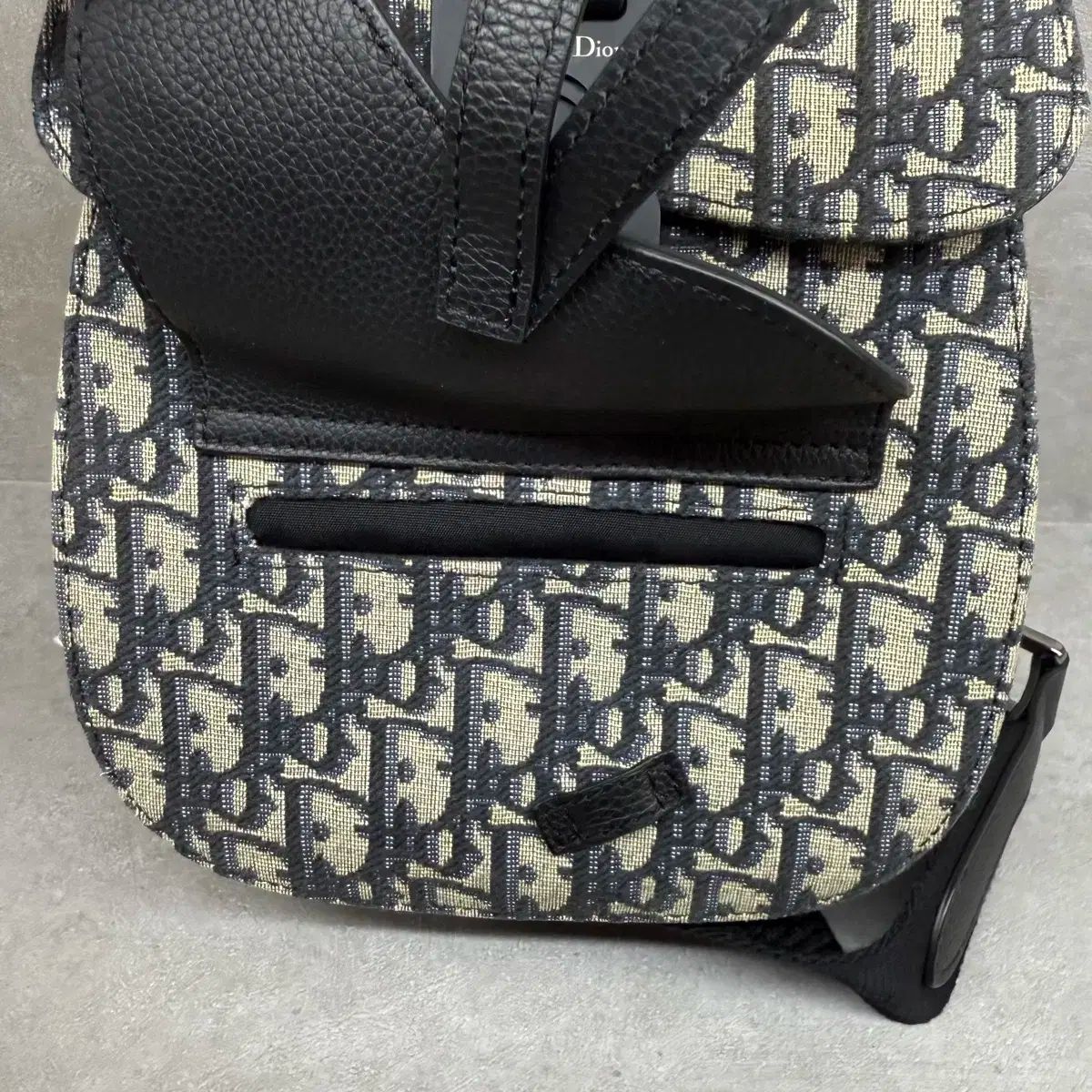 Dior ディオール