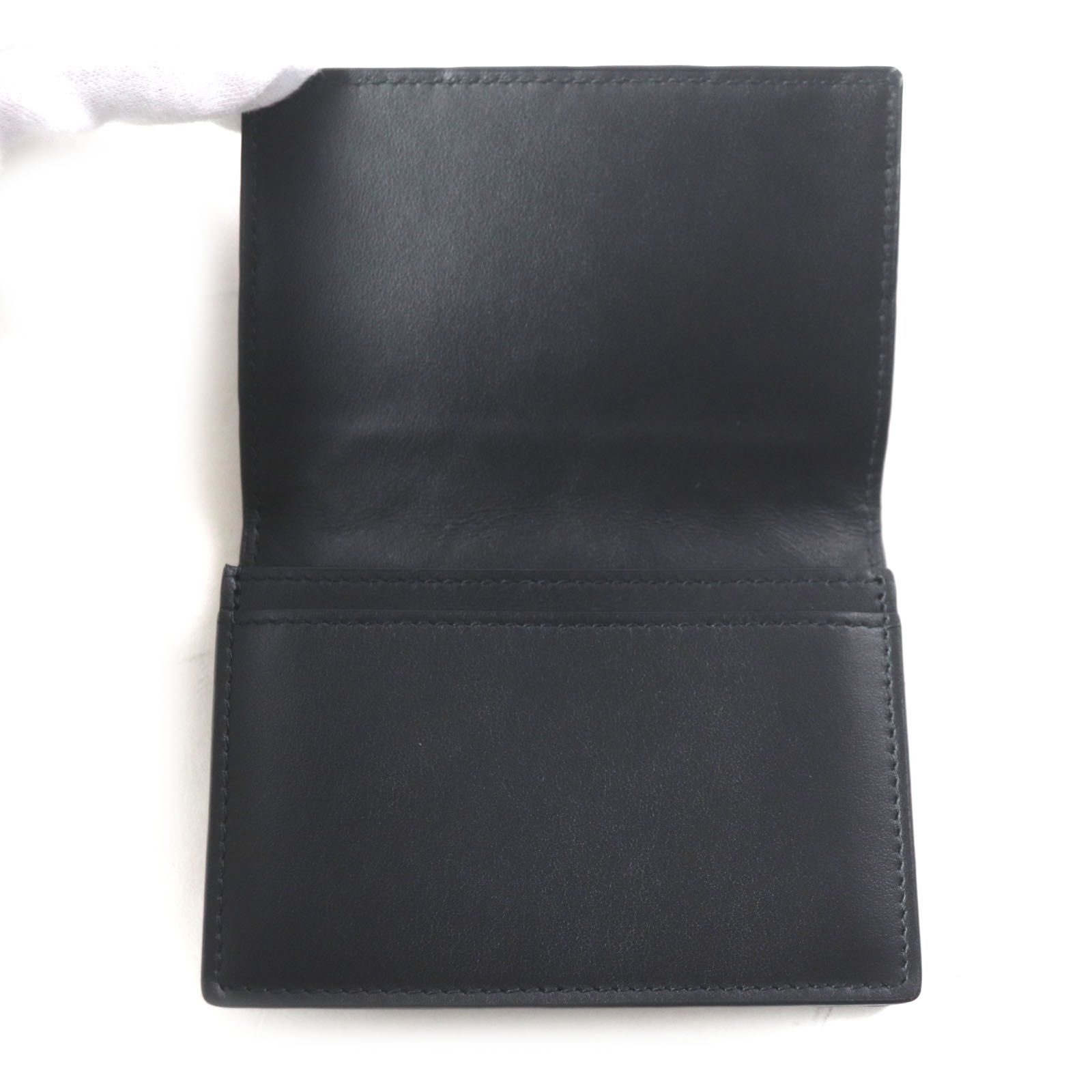 BOTTEGAVENETA ボッテガヴェネタ