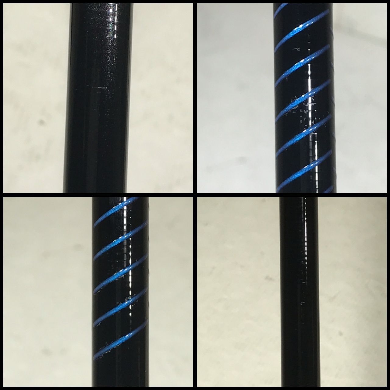 高い素材。【専門店限定】 城東72-044 併売 がまかつ がま磯 アテンダー3 06-53