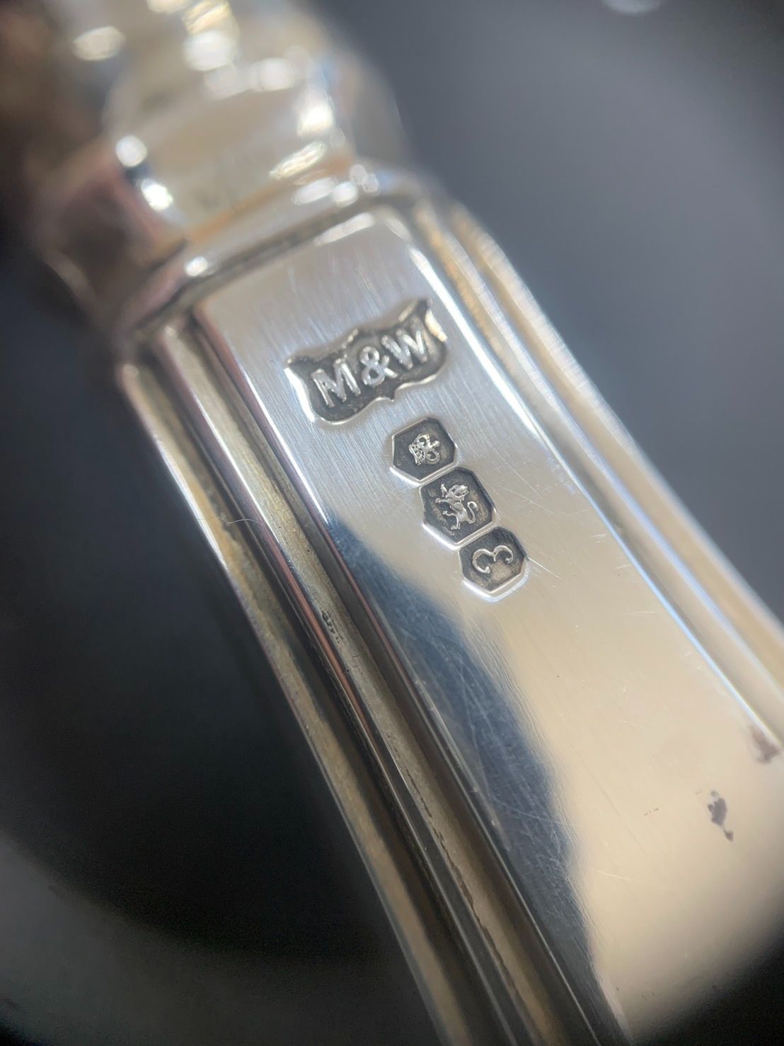 EL3