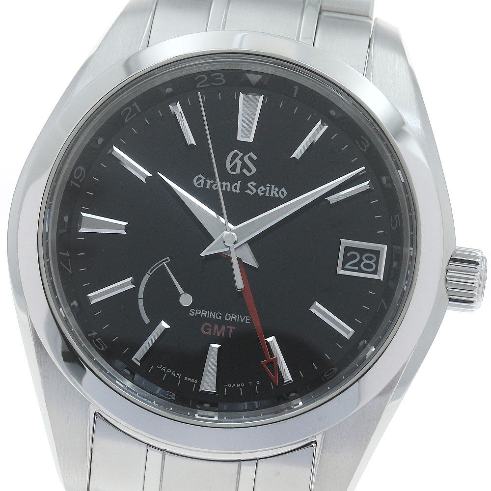 高希少品_PSA鑑定10】ツルプルン（P-PACK 1_1999年発行） 1999年 日本