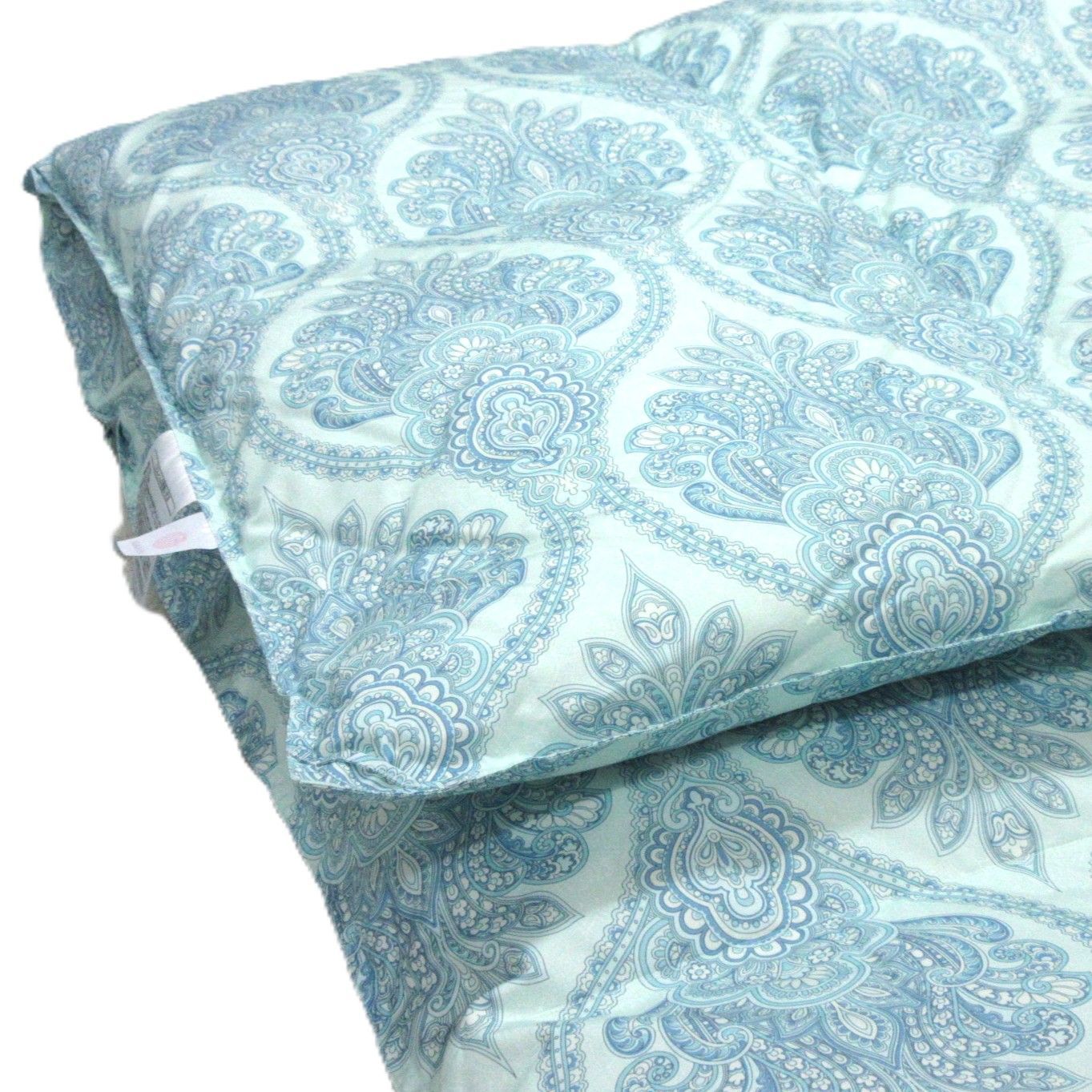 グースダウン90％ 日本製