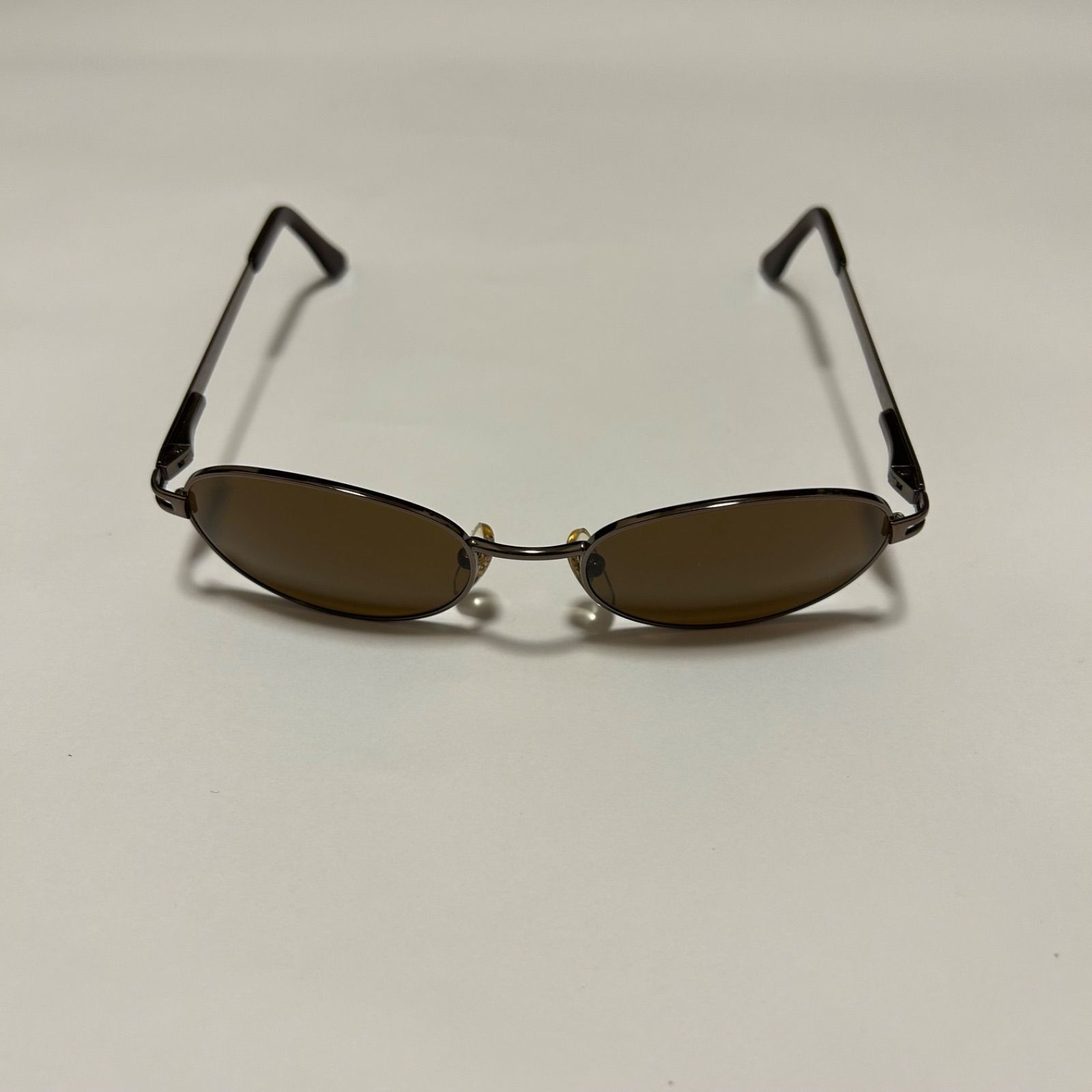 Salvatore Ferragamo 【サルヴァトーレフェラガモ】サングラス