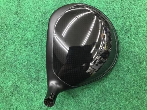 ブリヂストン B 2 HT 9.5° ドライバー DR リシャフト フレックスその他 メンズ 男性用 右利き 右用 Cランク ゴルフクラブ