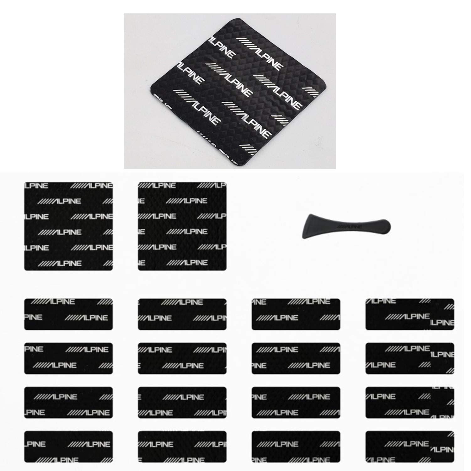 フェンウィック FC60  fenwic　HEDDON好きにも！ フェンウィック FC60 fenwic HEDDON好きにも！ Fenwick FC60 Fenglass