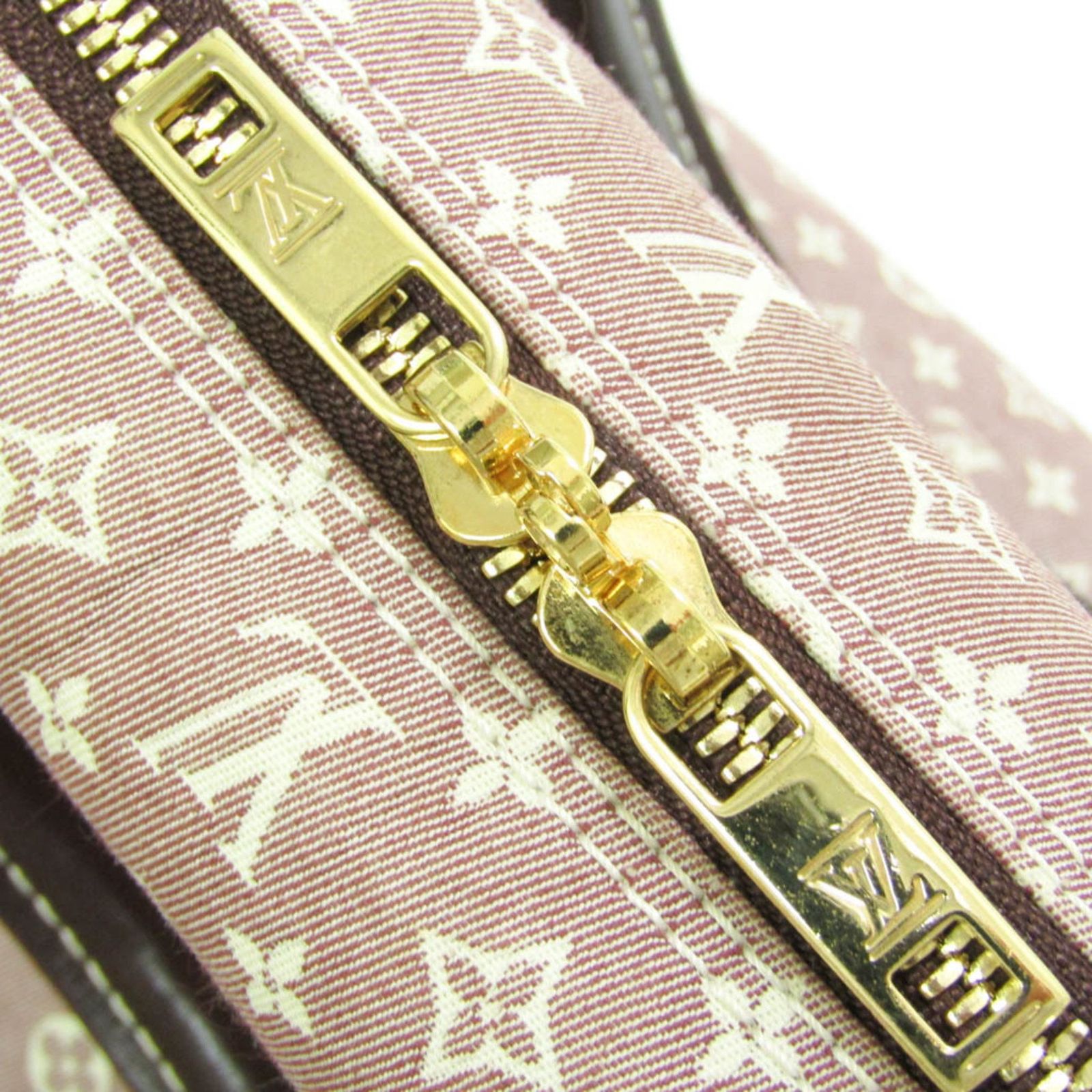 LOUIS VUITTON ハンドバッグ スピーデ　M56704 モノグラム LOUIS VUITTON 中古 ルイ・ヴィトン ハンドバッグ スピーディ30