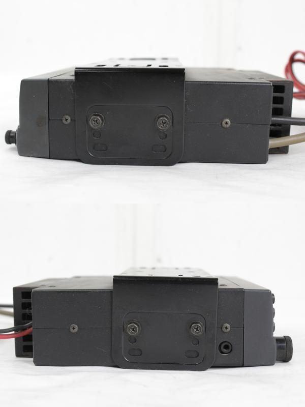 現状品 ケンウッド 無線機 TM-841S トランシーバー KENWOOD
