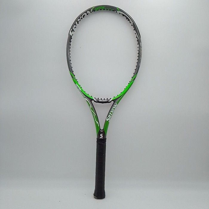 レヴォCV3.0F SR21806