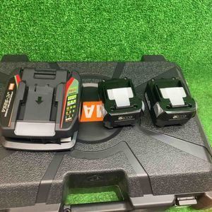 RB-440T-B2C|1450A