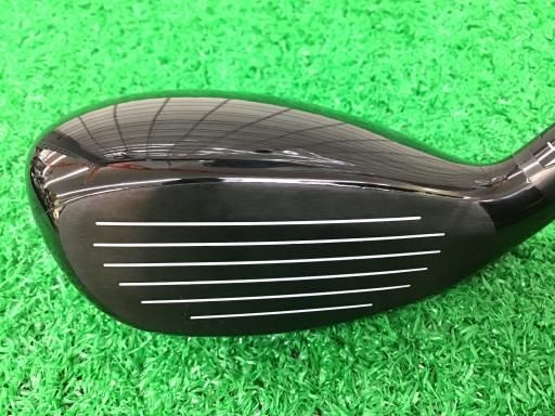 中古】タイトリスト TSR TSR3 ユーティリティ TENSEI PRO 1K HYBRID 70