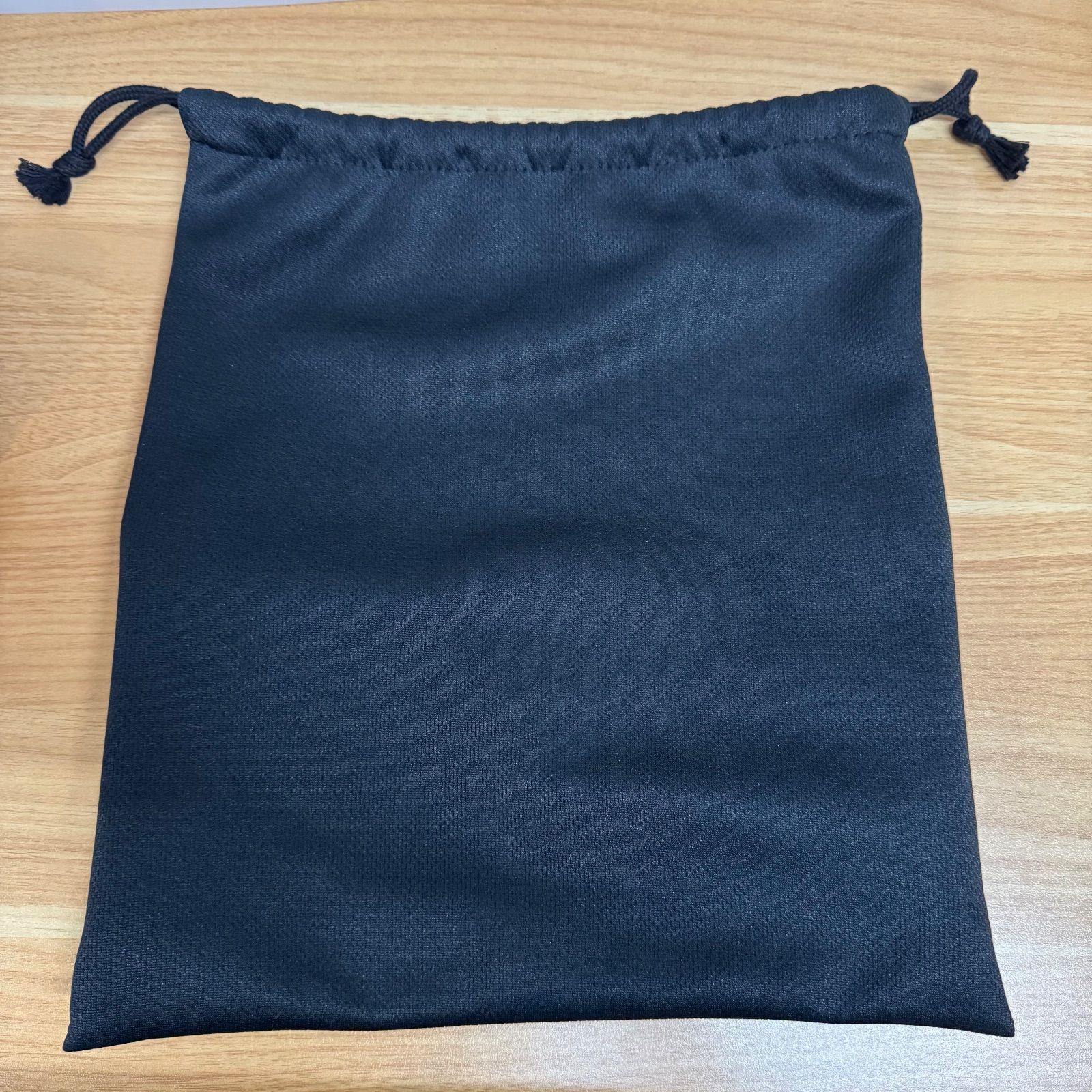  ミズノ グローバルエリートオーダー 軟式用グローブ 赤 軟式 グローブ